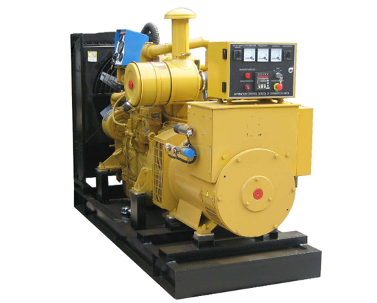 象山发电机出租 象山发电机出租